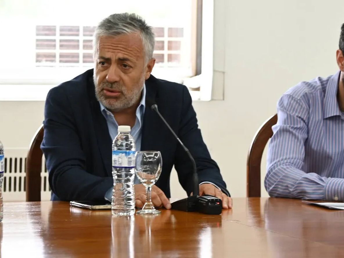 La emisión se enmarca en el plan para afrontar compromisos por $450.000 millones en 2026.