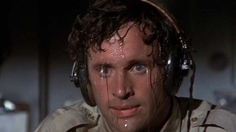 Las personas de este signo son las que más odian el calor y no pueden soportar las altas temperaturas.