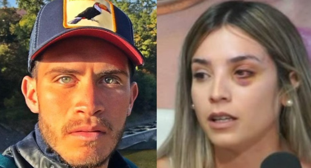 Las palabras de la ex participante de Love is Blind generaron una enorme conmoci&oacute;n en las redes sociales. Emily tendr&aacute; como abogado a Roberto Castillo.