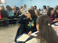 la dge implemento nuevo reglamento para suplencias en educacion de jovenes y adultos