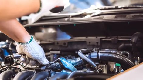 Dejar a punto el auto antes de viajar puede costar hasta 300 mil pesos si hay que afinar aspectos básicos.