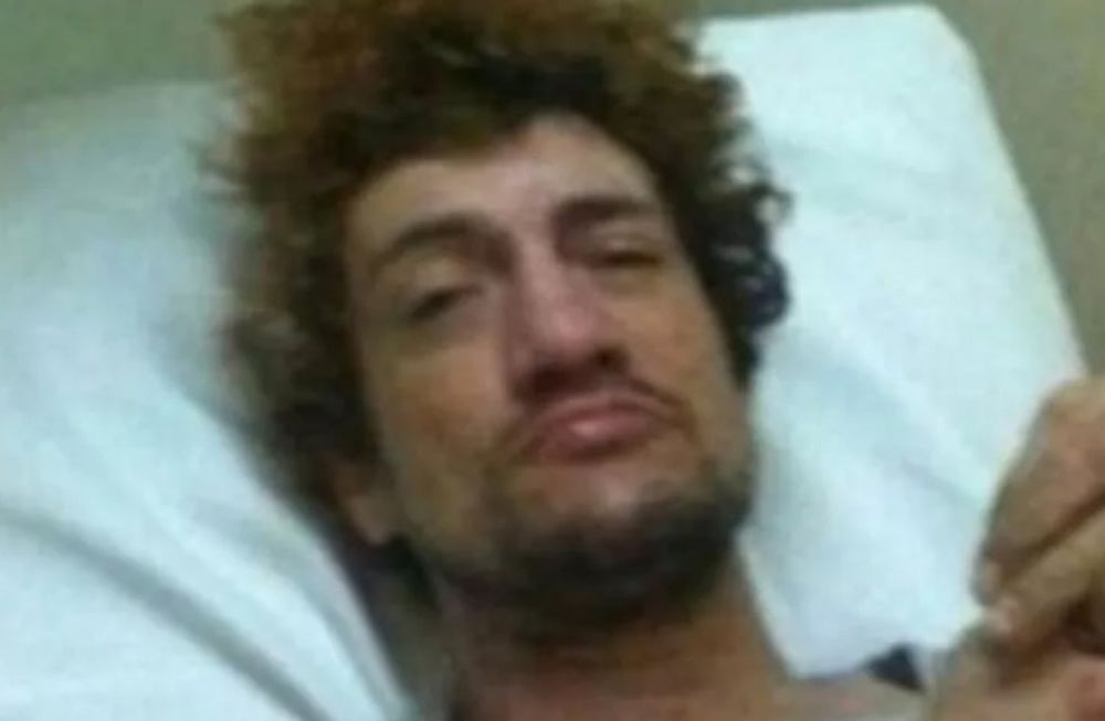 Pity Álvarez