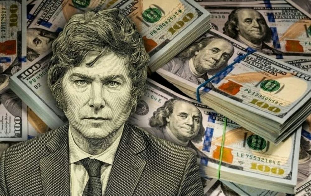 El Banco Central abrirá el lunes con un dólar minorista para la venta a $1.533,99.
