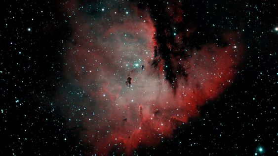 No podés salir de tu casa sin leer el pronóstico para Sagitario y otro signo