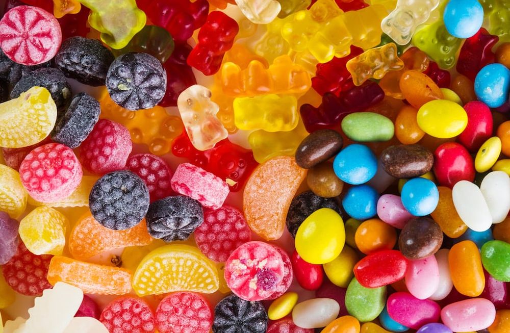 El empresario también resaltó cómo las golosinas históricamente han funcionado como un termómetro de la economía. La golosina históricamente fue el primero en caer en las crisis y cuando levantan, el primero en levantar.