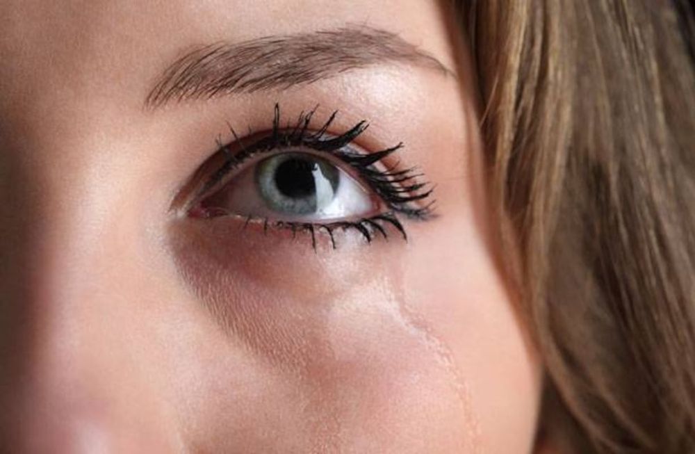 Alergia ocular: una problemática recurrente y frecuente