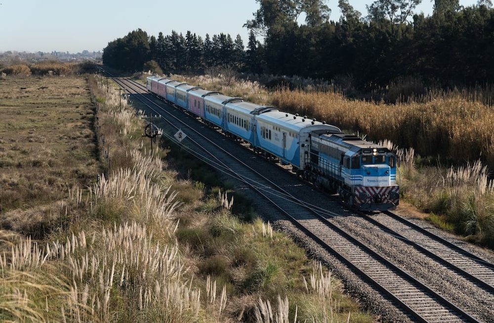 ¿Empresa pública  o privada?