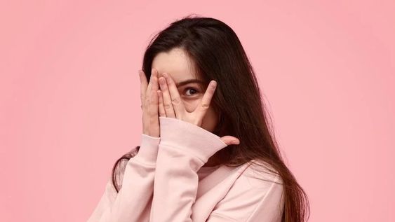 Los defectos de cada signo zodiacal
