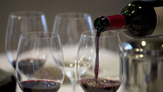 Vinos, con más problemas de competitividad