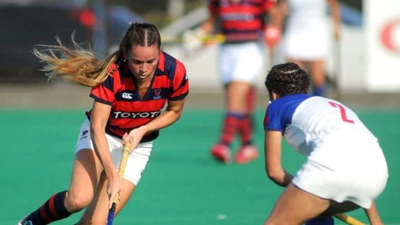 La Séptima fecha se diputará completa