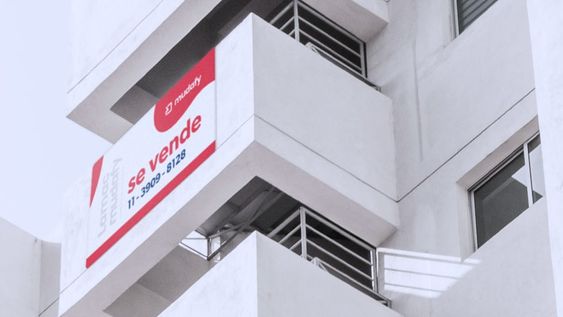 Compraventa de inmuebles: guía definitiva para adquirir una vivienda sin sorpresas ni gastos ocultos