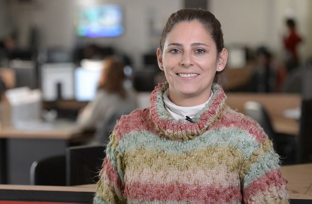 Hoy importa: las chicas juegan su segundo partido y esta noche arranca la Copa América