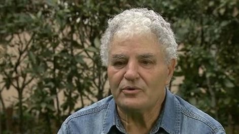 Los Andes | Despierta del coma tras accidente y cree que está en 1980: no reconoce a su esposa ni a su hijo