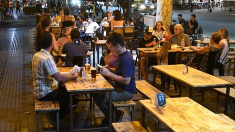 Los Andes | HFSDGZLGHBRWINTDHBSDMNDDGM.jpg?quality=75&smart=true&auth=656766269b5252859d647fb319c59454b481c498239bcd78c6f87df330a02a3a&width=980&height=640