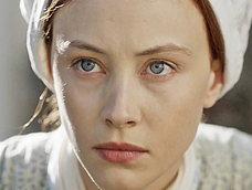 Esta miniserie escrita por Sarah Polley es un éxito en Netflix.