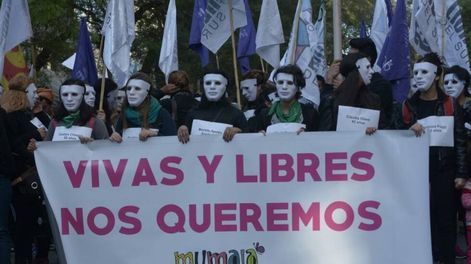 Promotoras en eventos: una respuesta a los cambios sociales - Por Jennifer Gil