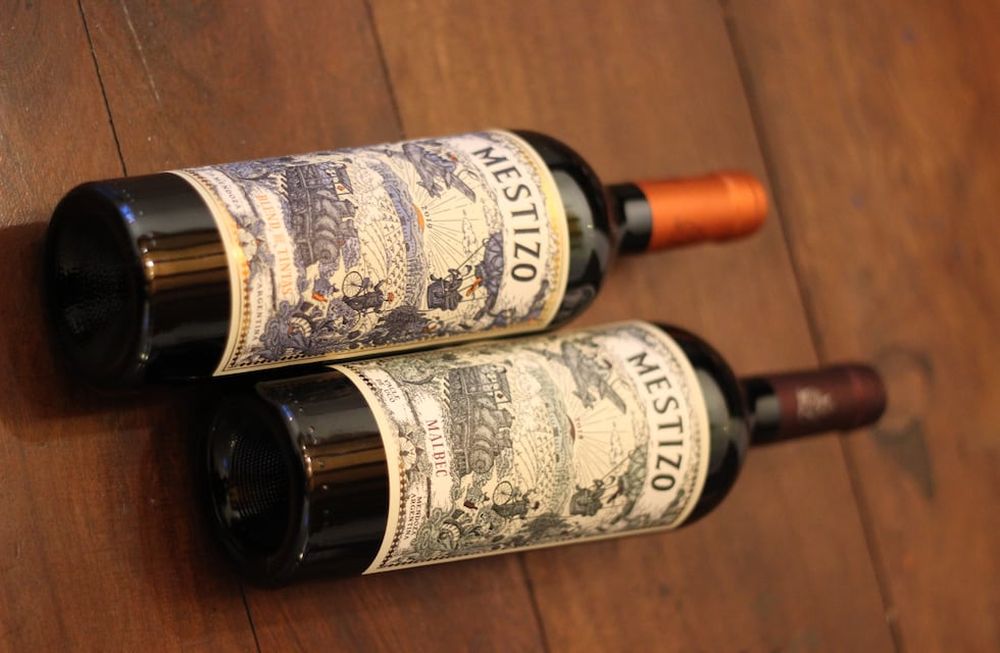 Mestizo fue consagrado como “el mejor Malbec de la región”