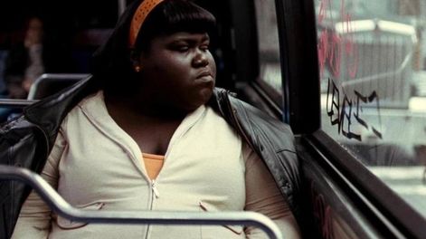 Los Andes | Preciosa, la desgarradora película que cuenta con las actuaciones de una famosa cantante y está en Prime Video