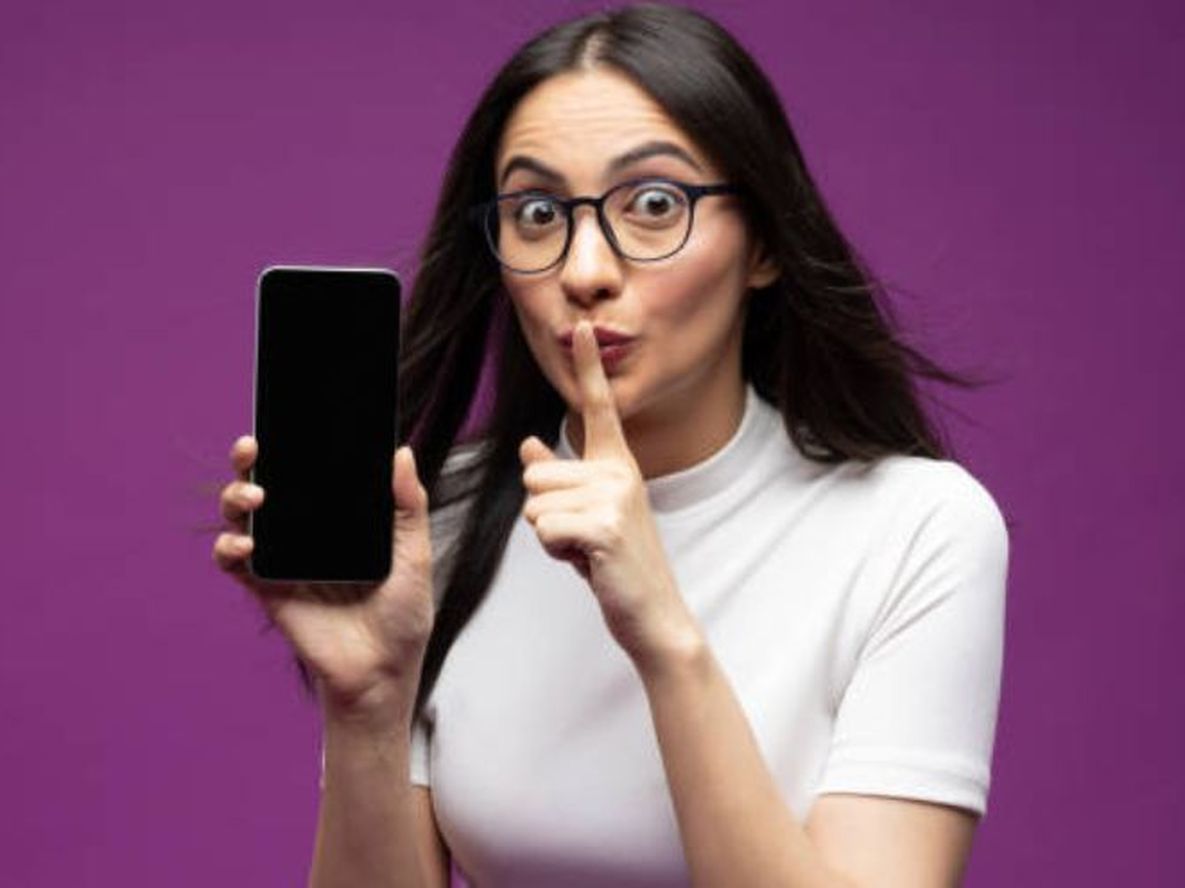 El gran desafío de ayudar a los adolescentes a tener una mejor comunicación y más consciente en la era digital.&nbsp;