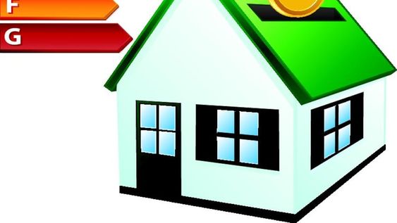 Invertir en eficiencia energética aporta confort y valor a la vivienda