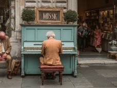 Deterioro cerebral Deterioro cerebral