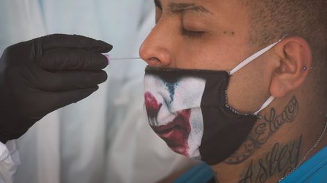 Los Andes | XSYBZF56KBBCFOKQ75BF6PSDBM.jpg?quality=75&smart=true&auth=e7a4a7f90601b441dc3be319838b4711ca56905e336ba6d3974806de99da000a&width=980&height=640