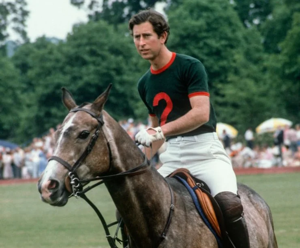 El Rey Carlos III suspendió una actividad histórica de la realeza hasta sus últimos días.