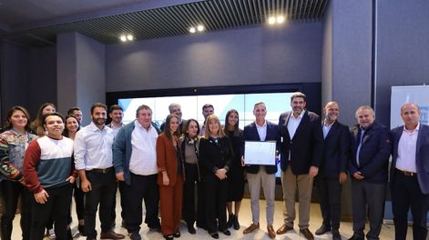 Los Andes | UBJWNHEPZ5CELAKC4JQB455PRU.jpeg?quality=75&smart=true&auth=e58c33b191b64d52705f11abb74e4cd003027d5fe0648995a531d41e804f2cbd&width=980&height=640