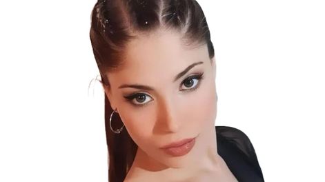 Los Andes | Abril Morena Bissotto
