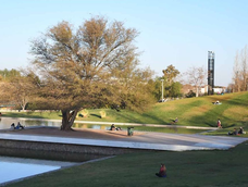 Buen tiempo en Mendoza. Buen tiempo en Mendoza.