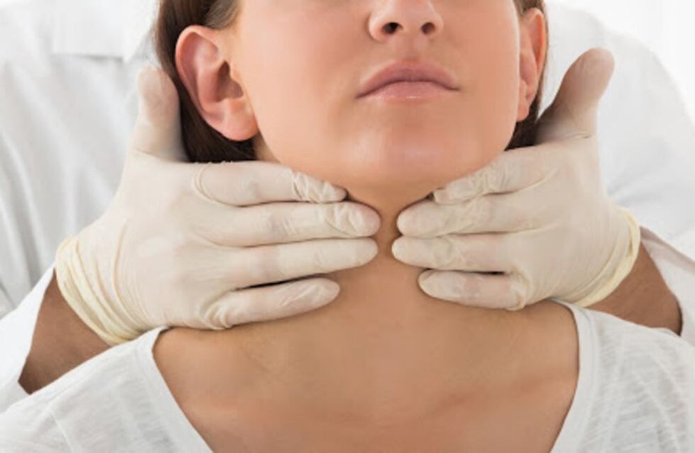 Pacientes con hiper o hipotiroidismo no presentan mayores riesgos ante el Covid-19