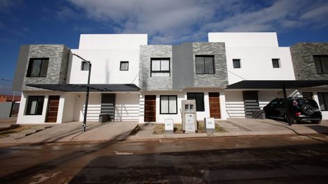 Los Andes | WHE5DHEQUZBOFCMUQBWIKFY2QI.jpeg?quality=75&smart=true&auth=ad73cd6ac10d5dabf3970dd0cec83c6a90a3d614e3ed14de344668697c89d1d9&width=980&height=640