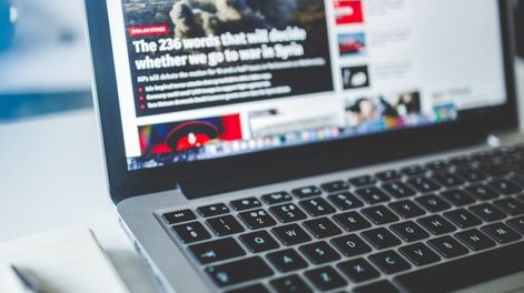 Noticias falsas, fuentes verdaderas - Por Claudio Barros