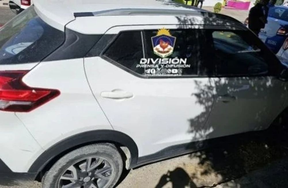 El fiscal del caso del pequeño que murió luego de estar encerrado en un auto por seis horas decidió no condenar al padre y aplicó pena natural.