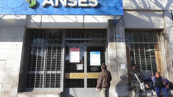 Créditos Anses: ¿Hasta cuánto podés acceder según tus ingresos?