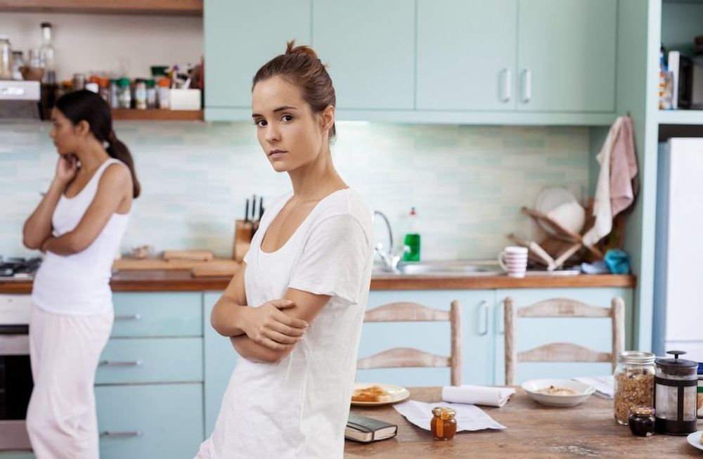 Horóscopo: el signo más antipático del zodiaco