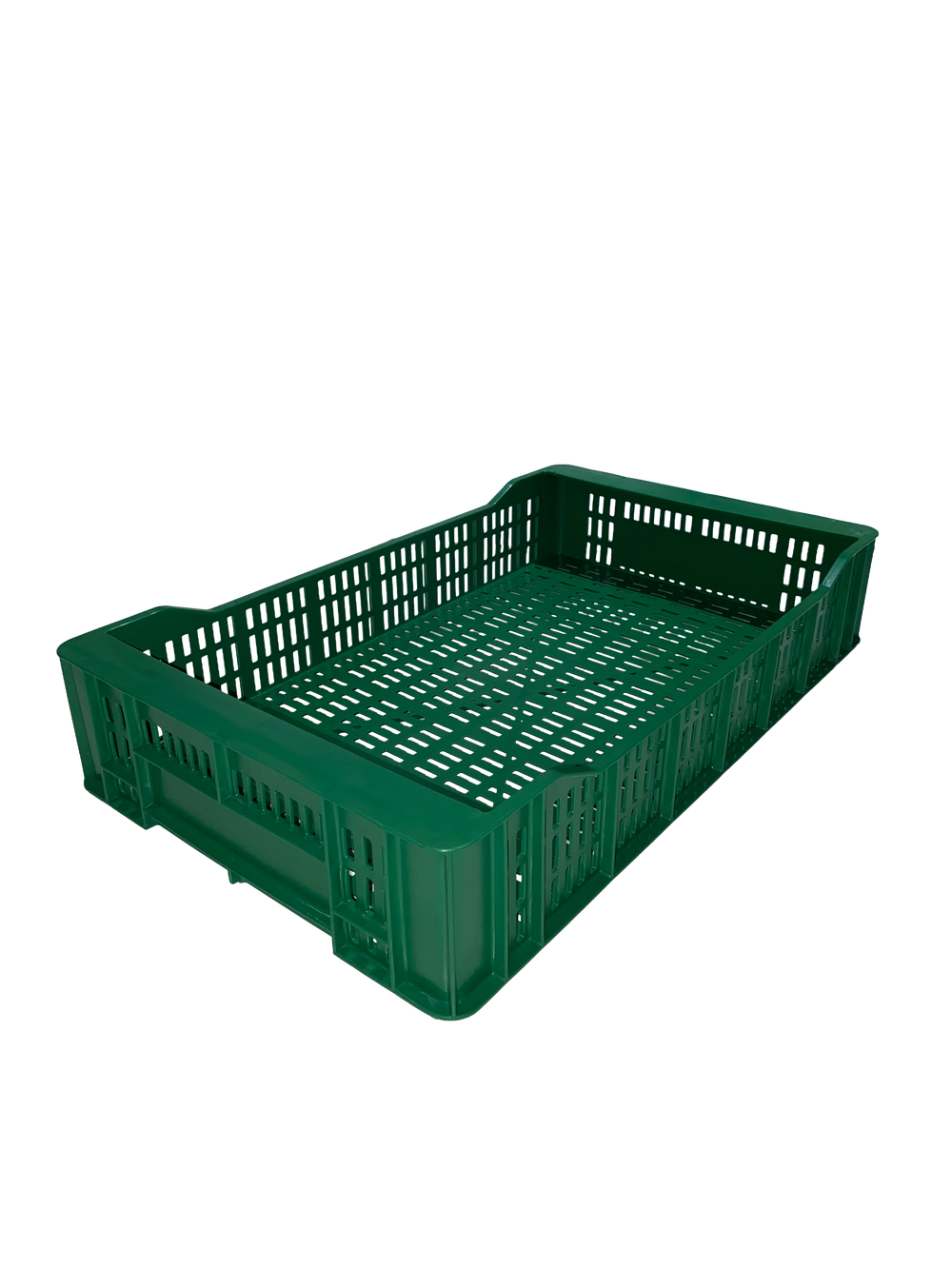 500x300x90 (1)