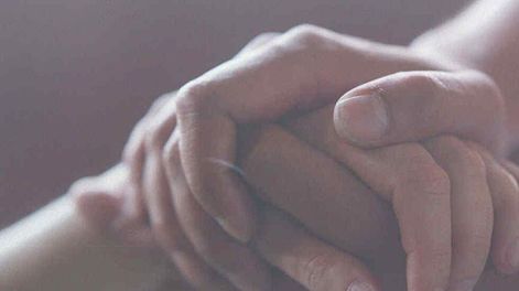 Los Andes | X6IWBVCJEJFM5NR7XIBC3MZU4M.jpg?quality=75&smart=true&auth=6782330d46703e7312271437c79a96735bdde9db27f7d67c374883d6e40bcef1&width=980&height=640