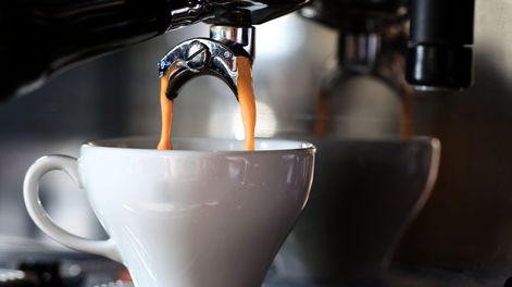 Los Andes | Estas son las 3 mejores cafeterías de Mendoza según la reseña de sus clientes.