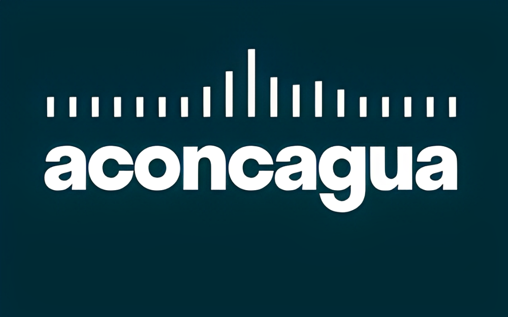 Aconcagua Radyo