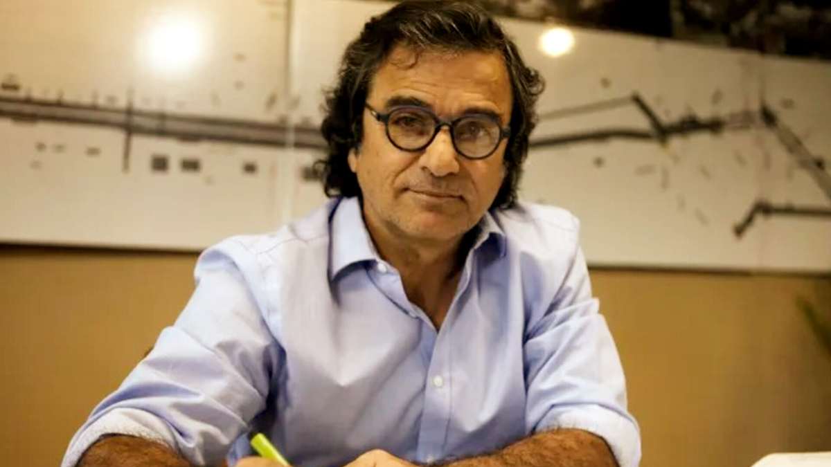 Denuncian a funcionario del Ministerio de Economía por no declarar propiedades y sociedades en EE.UU.