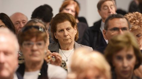 La fascinación devaluada del pasado reciente - Por Edgardo R. Moreno