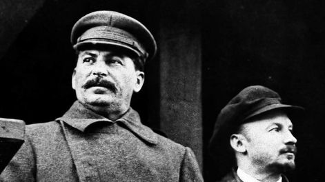 La costumbre del autoritarismo