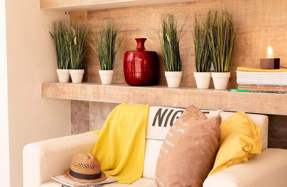 Funcionalidad, tendencias y costos: consejos para construir una casa a medida