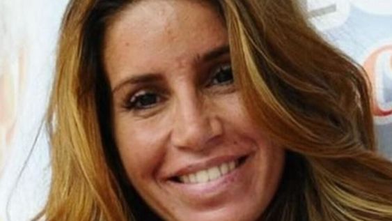 Flor Peña y la inseguridad: “No siento que nos estén matando”