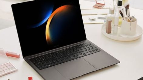 La empresa coreana retomó la producción de notebooks en Argentina, después de 11 años, y en julio lanzará al mercado los primeros equipos.