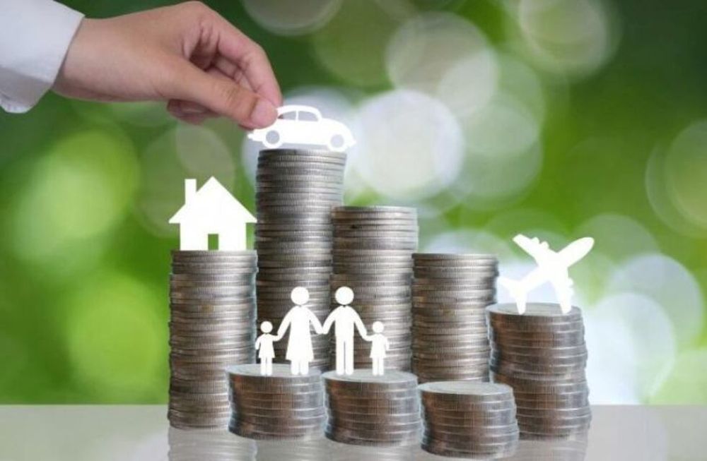 Seguros: por el Covid crecieron los siniestros de hogar y se redujeron los de automotor