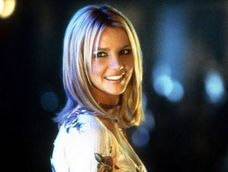 HBO Max sumó una película protagonizada por Britney Spears.
