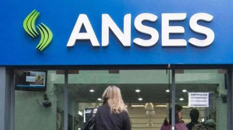 Los Andes | Hasta cuándo estarán disponibles los créditos Anses de hasta $400 mil para trabajadores