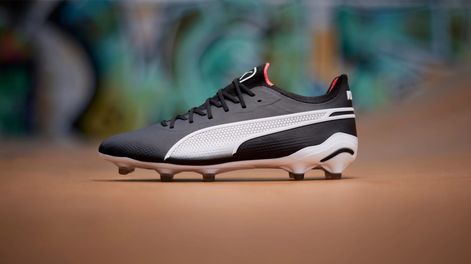 Puma remata botines con un 2x1 desde $47.500 en el outlet